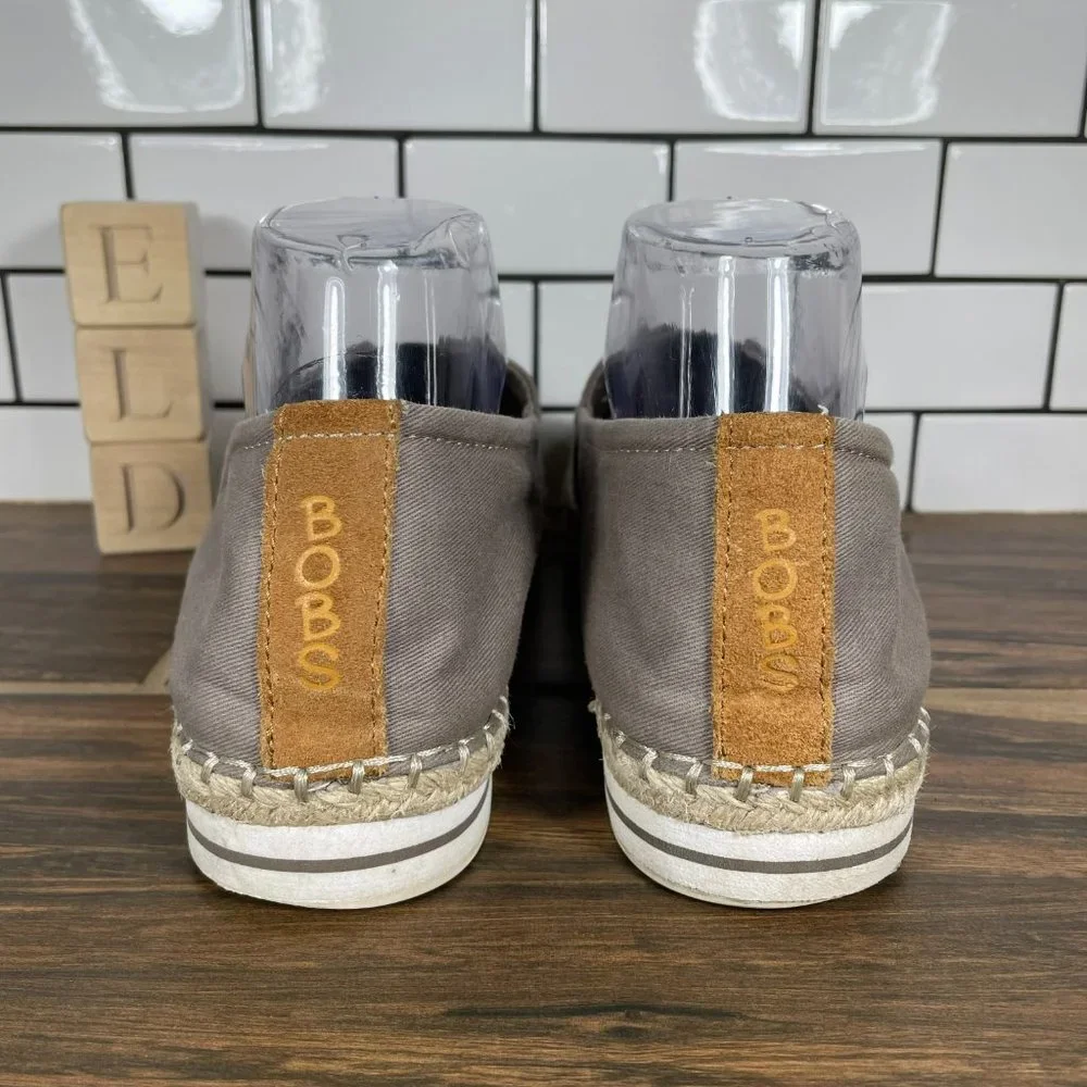 BOBS from Skechers skechers bobs